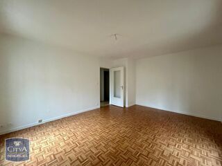  Appartement � louer 4 pi�ces 72 m�