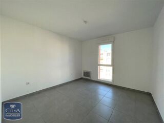  Appartement à louer 3 pièces 58 m²