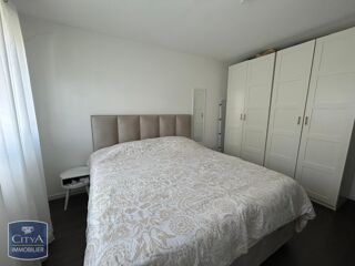  Appartement � louer 2 pi�ces 42 m�