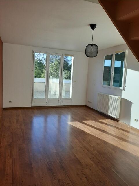  Appartement  louer 3 pices 57 m