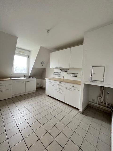  Appartement � louer 2 pi�ces 50 m�