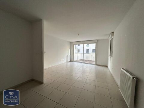  Appartement  louer 3 pices 65 m