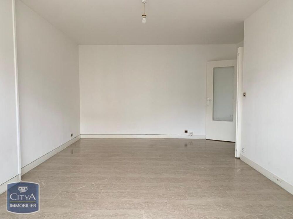 location Appartement - 3 pièce(s) - 67 m² Villeurbanne (69100)