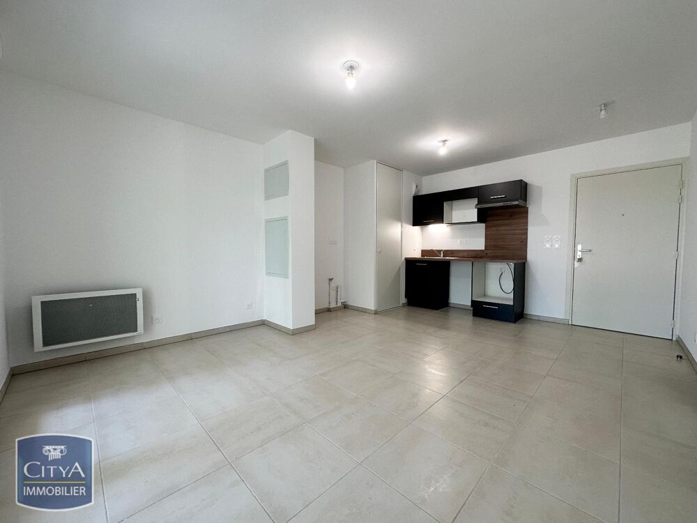 location Appartement - 2 pièce(s) - 41 m² Morières-lès-Avignon (84310)