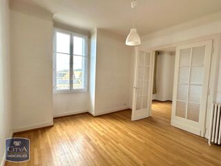  Appartement � louer 5 pi�ces 125 m�