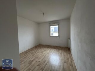  Appartement � louer 3 pi�ces 58 m�