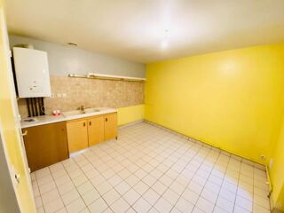  Appartement à louer 3 pièces 88 m²