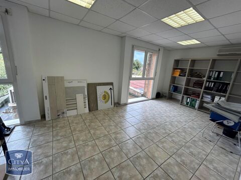   Location / Local Commercial 