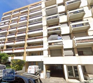  Parking / Garage � louer 