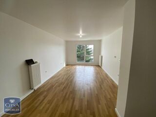  Appartement � louer 2 pi�ces 45 m�