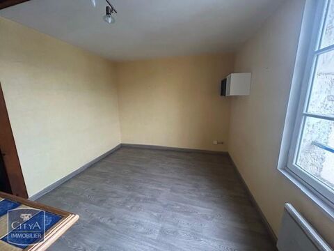  Appartement � louer 2 pi�ces 28 m�