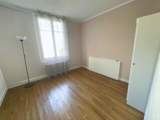  Appartement � louer 3 pi�ces 60 m�