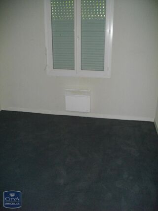  Maison � louer 3 pi�ces 63 m�