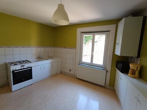   Location Appartement Appartement - 2 pi�ce(s) - 54 m�