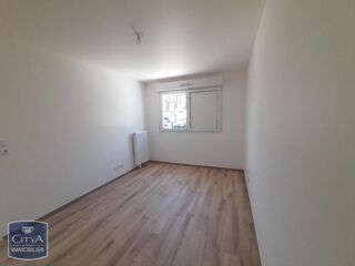  Appartement � louer 2 pi�ces 37 m�