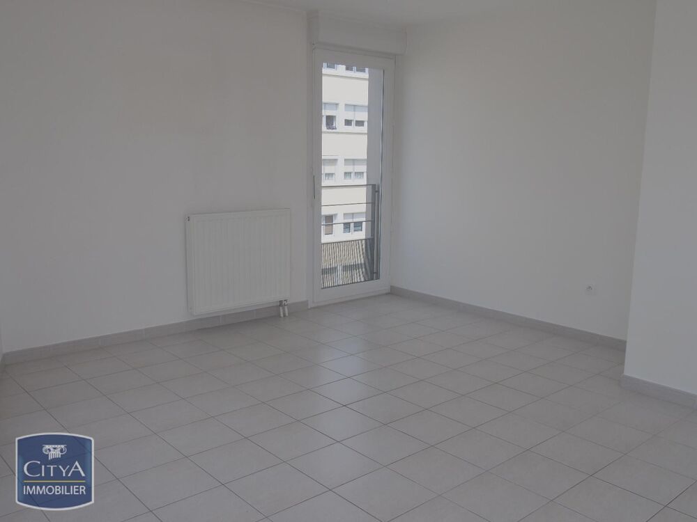 Deux Croix - LOCATION - LOGEMENT SOUMIS A CONDITION - FO....