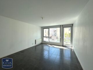  Appartement � louer 3 pi�ces 69 m�