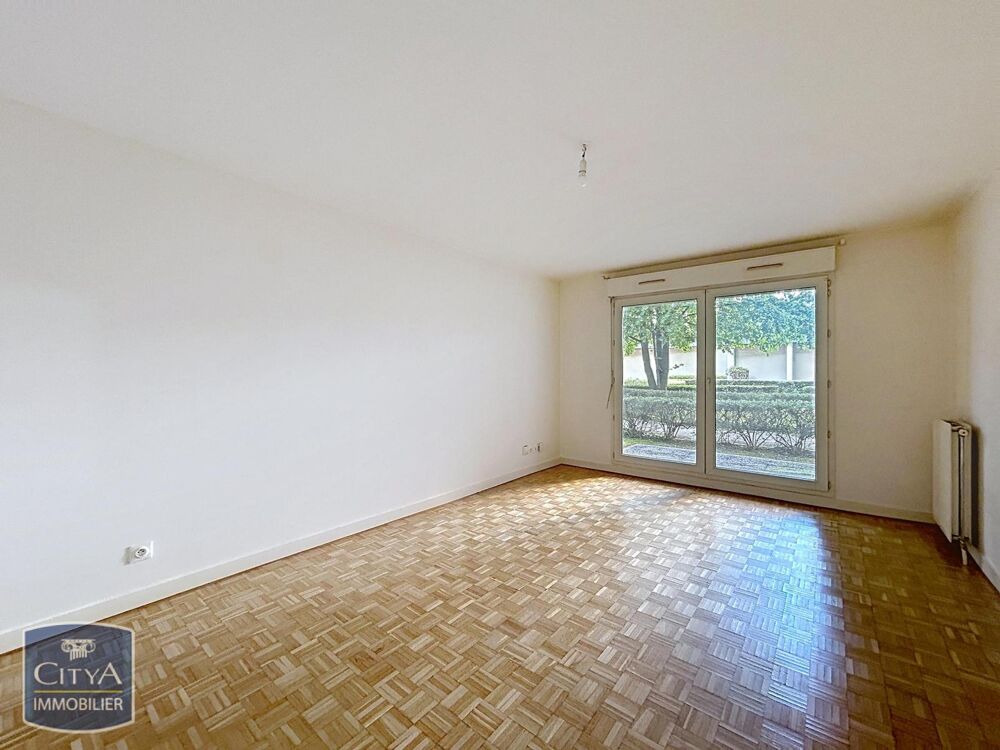EXCLUSIVITÉ - APPARTEMENT 2 PIÈCES - 69009 LYON Votre ca....