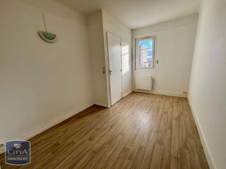  Appartement � louer 2 pi�ces 43 m�