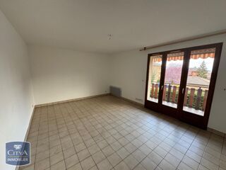  Appartement � louer 2 pi�ces 50 m�