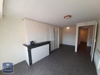  Appartement à louer 1 pièce 42 m²