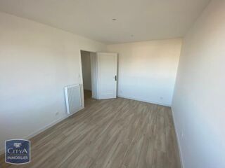  Appartement à louer 2 pièces 44 m²