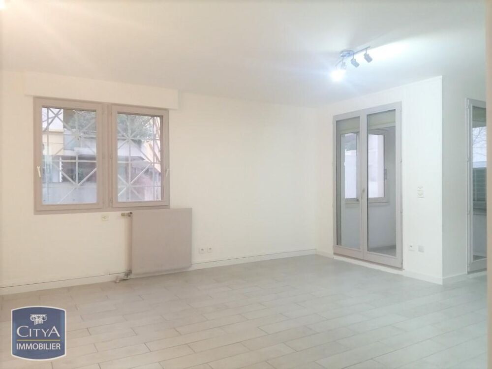 location Appartement - 3 pièce(s) - 70 m² Montpellier (34000)