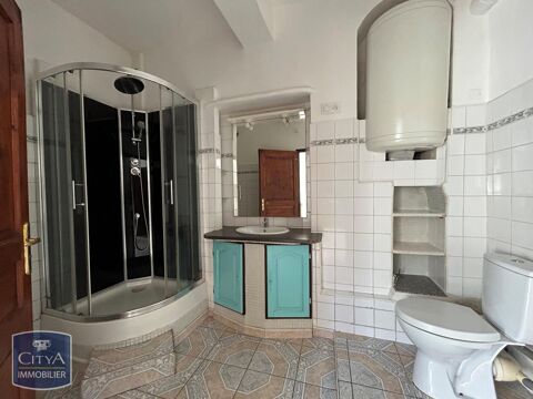  Appartement  louer 2 pices 30 m