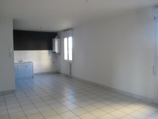  Appartement � louer 4 pi�ces 73 m�