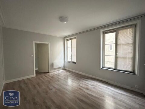  Appartement � louer 2 pi�ces 56 m�