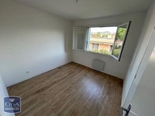  Appartement à louer 3 pièces 67 m²