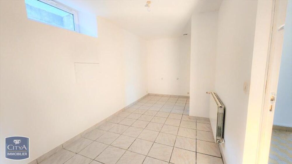 location Appartement - 3 pièce(s) - 53 m² Laon (02000)