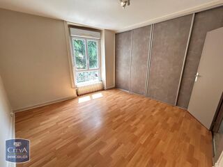  Appartement à louer 2 pièces 59 m²