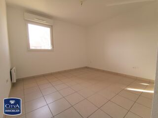  Appartement � louer 2 pi�ces 48 m�