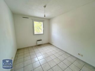  Appartement à louer 3 pièces 55 m²