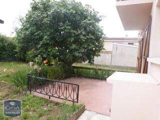  Maison � louer 4 pi�ces 79 m� Plaisance du touch