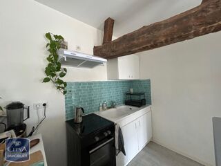  Appartement � louer 3 pi�ces 80 m�