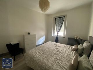  Appartement � louer 4 pi�ces 91 m�