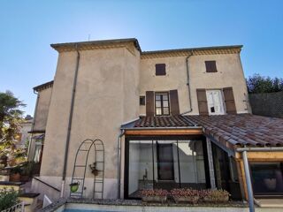  Immeuble � vendre 199 m�