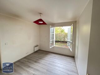  Appartement à louer 2 pièces 42 m²