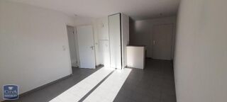  Appartement � louer 2 pi�ces 40 m�