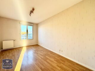  Appartement � louer 3 pi�ces 68 m�