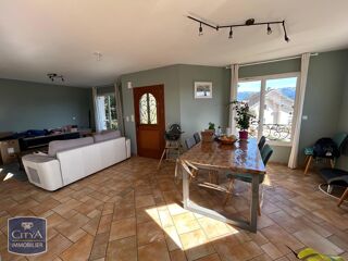  Maison  louer 6 pices 121 m