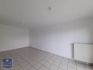  Appartement à louer 2 pièces 46 m²