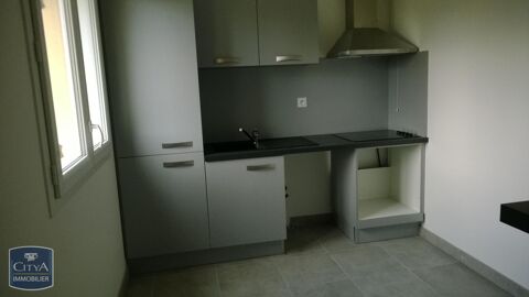   Location Maison Maison - 4 pièce(s) - 87 m²