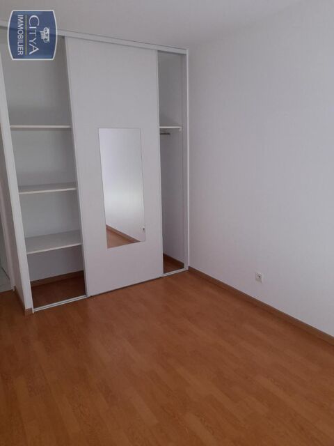  Appartement  louer 3 pices 64 m