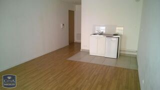  Appartement � louer 1 pi�ce 32 m�