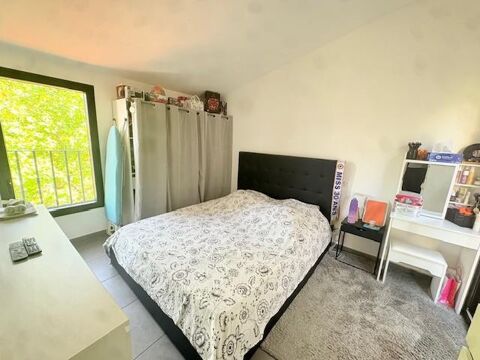  Appartement  louer 3 pices 66 m