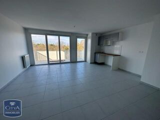  Appartement � louer 3 pi�ces 66 m�