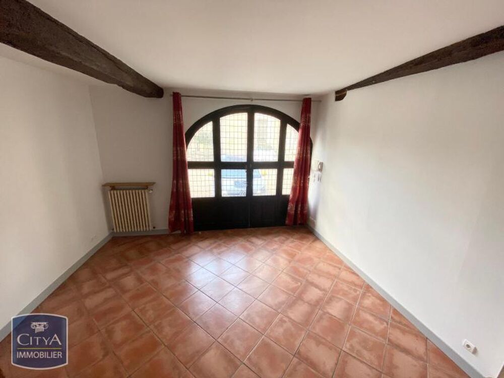 location Appartement - 3 pièce(s) - 66 m² Amboise (37400)